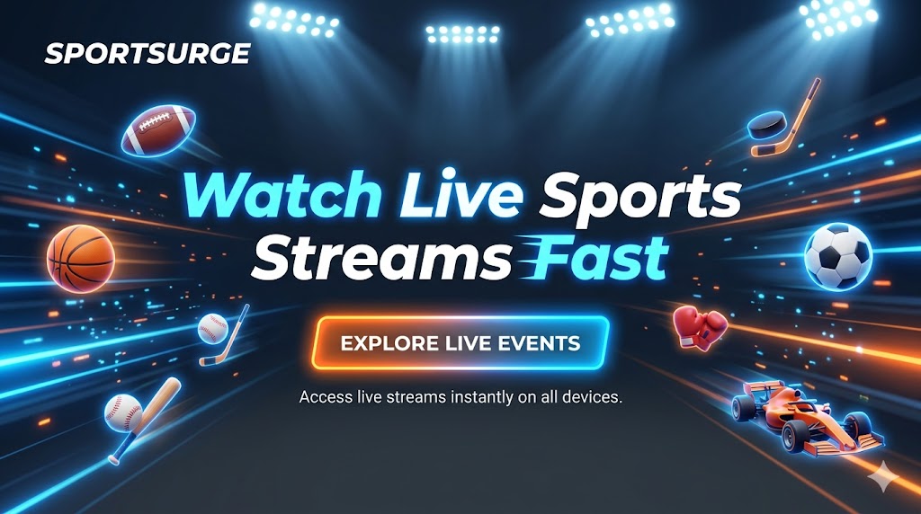 free sports banner